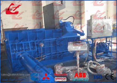 kupować Aluminiowe Prasy Prasowe Prasy Stalowej Prasy Prasy Prasy Prasy Prasy Prasy online manufacture