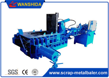 kupować 100 Ton Aluminiowy Prasa Prasa Maszyny Do Prasowania Metalu Fabryki Wytłaczania Metali online manufacture