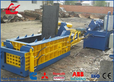 kupować Przenośnik Out Model Ładowarki Złomowe 1450 X 600 X 600 mm Prasa Rozmiar online manufacture