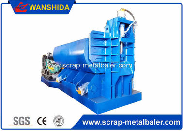 kupować Aluminiowy miedź Zanurzeniowy rejestrator hydrauliczny Automatycznie Automatyczny 4 - 6 ton / h Pojemność online manufacture