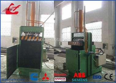 kupować Drum Press Machine Drum Crusher Do beczki 208L / Smaller Drum online manufacture