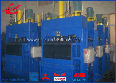 kupować Hydrauliczna puszka do balotów pionowych 1100 x 750 x 800 mm Y82-63 online manufacture
