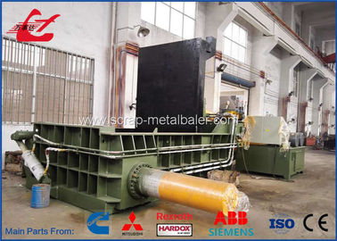 kupować Poziome poziome maszyny do prasowania hydraulicznego Prasa do indywidualnych potrzeb prasowni online manufacture