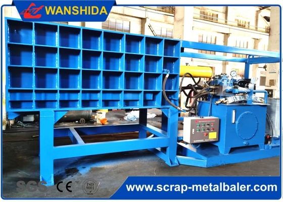 kupować PSJ-1250 Silnik napędowy silnika wysokiej wydajności online manufacture
