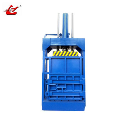 kupować Hydraulic Scrap Baler with 2800X1600X1800 Mm Machine Size 5000kg Weight for Scrap Automobile Catalyst Shear online manufacture