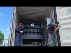 Wyroby i wyroby z metalu, w tym wyroby i wyroby z stali